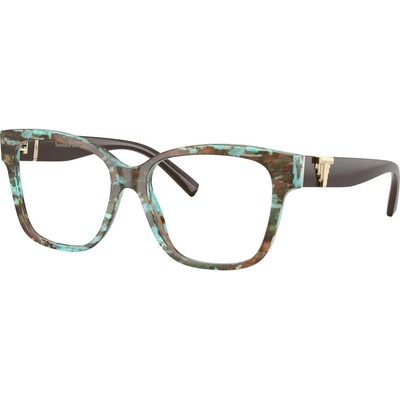 Tiffany & Co Tiffany & Co. TF2246 8422 (TF2246 8422)