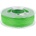 Spectrum 80253 3D филамент, S-Flex 90A, 1, 75mm, 250g, Зелен (Lime green) (80253)