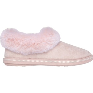 Skechers Cozy campfire 36 - sportisimo - 56,62 лв