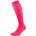CEP Дамски компресионни чорапи Cep Women's Run Socks Tall 5.0 Compression socks - Pink - размер IV (201-9134-0213)