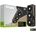 ZOTAC GeForce RTX 5090 Solid 32GB GDDR7 512bit (ZT-B50900D-10P)