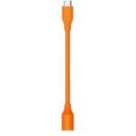 Jackery Adapter DC8020 към USB-C