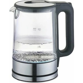 Image 1 of Maestro MR-053