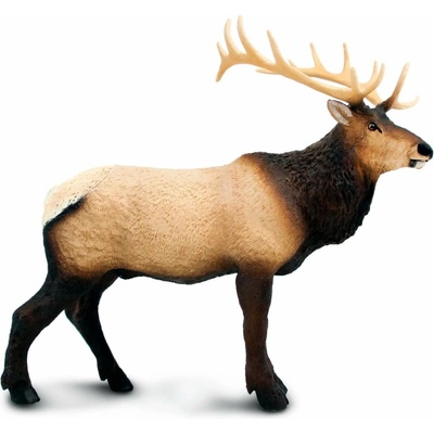 Safari Ltd Wapiti