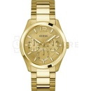 Guess GW0707G3