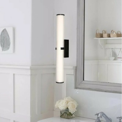 Searchlight 63126-1BK