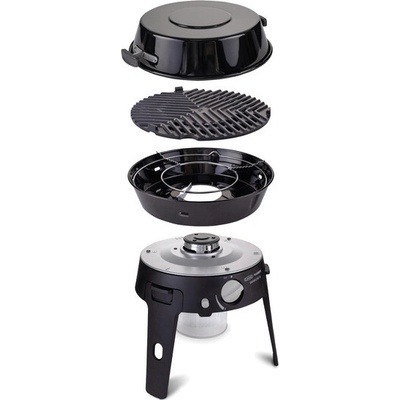 Cadac Safari Chef 30HP Combo