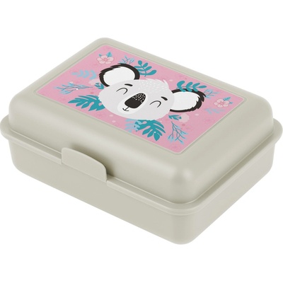 Baagl Box na svačinu Baby Koala