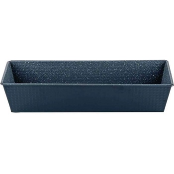 Luigi Ferrero 36 х 12 см форма за печене Luigi Ferrero от серия Prima