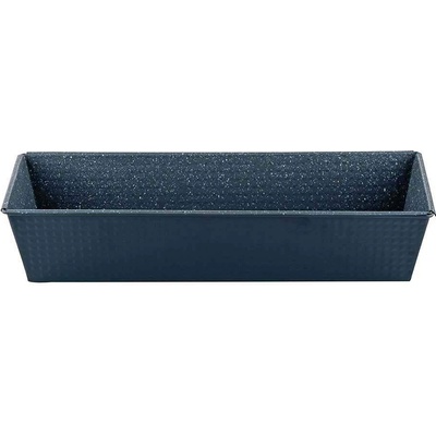 Luigi Ferrero 36 х 12 см форма за печене Luigi Ferrero от серия Prima