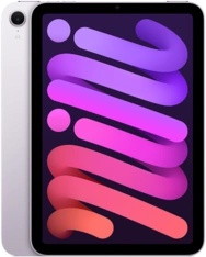 K*T様 iPad mini 7 128GB Apple iPad mini 7 2024 128GB MXN93 от 679,00 € (1328,01 лв