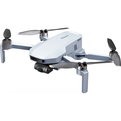 Potensic Atom 4K Full Combo ATM4K-FC