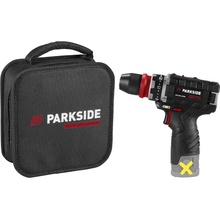 Parkside Performance Pbspa 12 E4 100384751