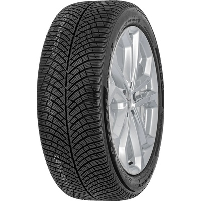 Pirelli P Zero Winter 2 305/30 R21 104W