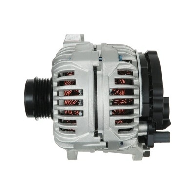 Alternátor Audi A3 (8P), A4 (B5,B6,B7), A6 (C4,C5) 1.6–4.2 / TFSI