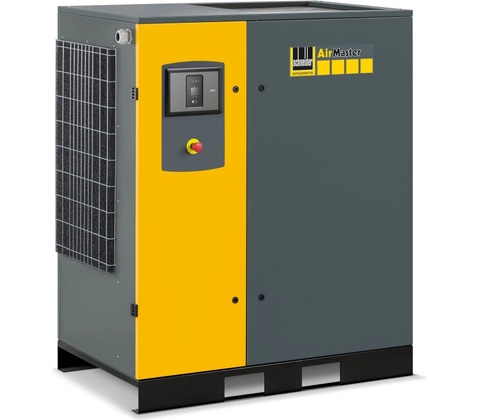 Schneider AM B 22-13