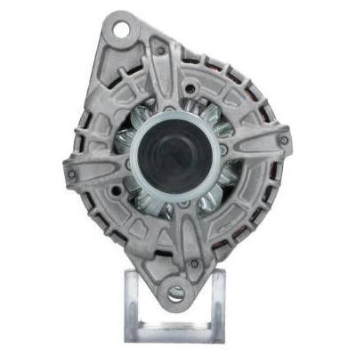Alternátor Iveco 210A 0125811137 SEG New