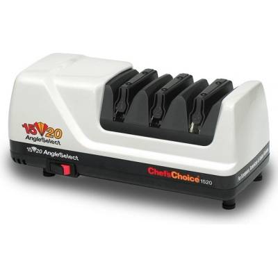 Chef's Choice CC-1520