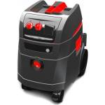 Collomix VAC 35 M