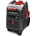 Collomix VAC 35 M