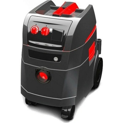 Collomix VAC 35 M