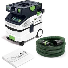 Festool Cleantec CTL Midi 574832