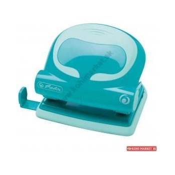 Herlitz Color Blocking