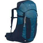 VAUDE Туристическа раница Vaude Brenta 24 Walking backpack - Baltic Sea - размер One Size (502-9673-0211)