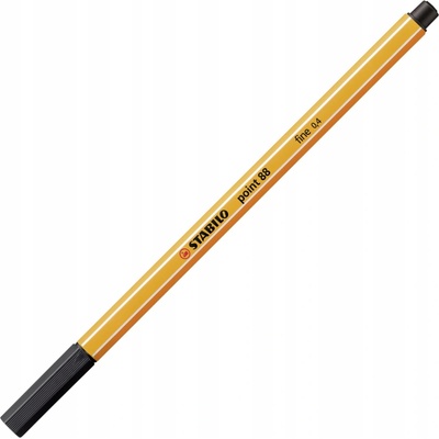 Stabilo Point 88 10 ks