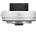 Canon Extender RF 1.4x
