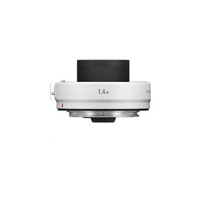 Canon Extender RF 1.4x