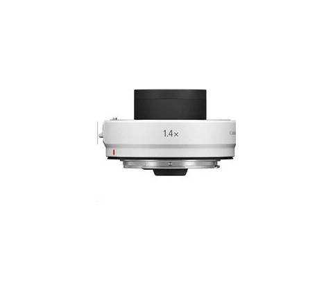 Canon Extender RF 1.4x