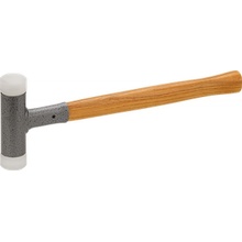 Freund 01670032