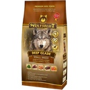 Wolfsblut Deep Glade Small Breed 2 kg