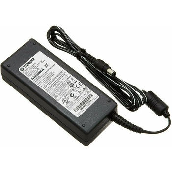 Image 1 of Yamaha PA-300C YK938A00 Адаптер за захранване (PA300C-YK938A00)