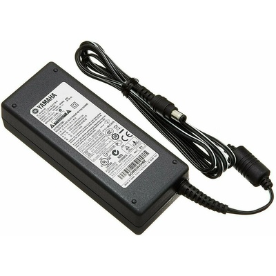 Yamaha PA-300C YK938A00 Адаптер за захранване (PA300C-YK938A00)