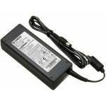 Yamaha PA-300C YK938A00 Адаптер за захранване (PA300C-YK938A00)