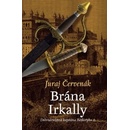 Brána Irkally