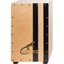 Gecko CL011B