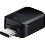 Samsung EE-UN930 GH98-41289A