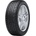 Goodyear Eagle F1 Asymmetric SUV AT XL 255/55 R20 110W