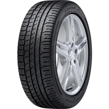 Image 1 of Goodyear Eagle F1 Asymmetric SUV AT XL 255/55 R20 110W