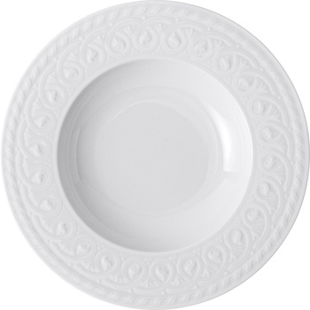 Villeroy & Boch Дълбока чиния Cellini 24 см (10-4600-2700)