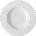 Villeroy & Boch Дълбока чиния Cellini 24 см (10-4600-2700)