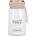 Feel Maestro Maestro Dinner Thermos MR-1646-80 0.8 l White