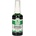 Gall Pharma Берберин х 50 ml спрей | Gall Pharma (RE_4443556)