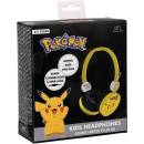 OTL Pokémon Pikachu žlutá