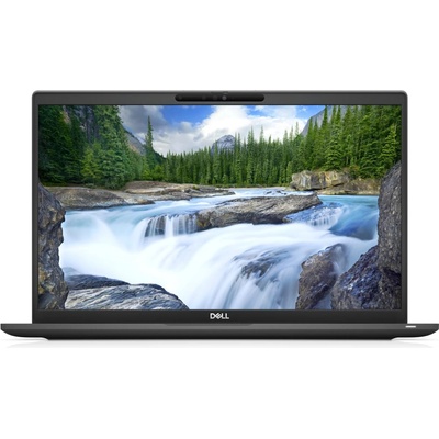 Dell Latitude 7530 GWX6C