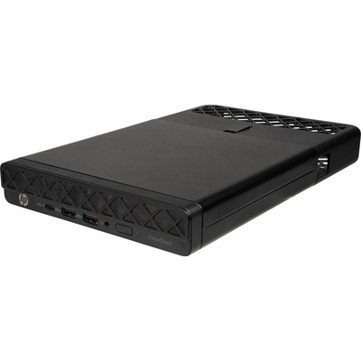HP EliteDesk 8 G1a 998Z5ET