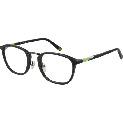 Fila obroučky VFI540 0R43